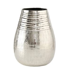 Nouveau Vase à fleurs antique personnalisé plante décorative intérieur extérieur décoration de mariage porte-fleurs - Product Image 1