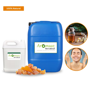 Natural Frankincense <b>Hydrosol</b> Liquid Form with Custom Logo and Private Labeling Options Eucalyptus <b>Hydrosol</b> Clove Floral Water - Product Image 1