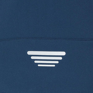 Men's <b>Lightweight</b> Canvas Stand Softshell <b>Jacket</b> Custom Made New Design Winter Windproof Waterproof Factory Wholesale Price - Product Image 3