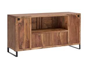 Lavabo Sydney 138cm, acacia claro - Product Image 6