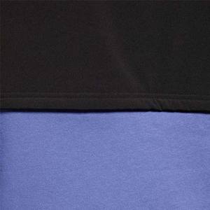 เสื้อฮู้ดผู้ชายแบบกำหนดเองโลโก้สีพื้นเสื้อเปล่าออกแบบได้แบบลำลองมีฮู้ดสำหรับผู้ชายมีโลโก้พิมพ์ลายหน้าจอ - Product Image 5