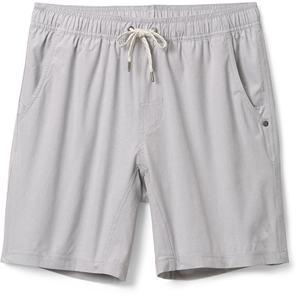 Camiseta y conjunto corto de algodón 100%, pantalones cortos de gimnasio para hombre de algodón suave, pantalones cortos de gimnasio para hombre, logotipo personalizado, logotipo personalizado ajustado a la moda - Product Image 1