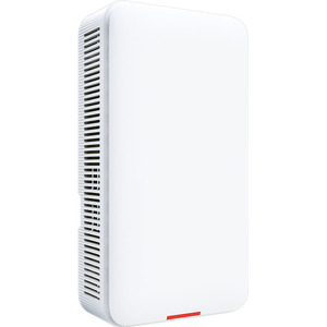 Point d'accès sans fil d'entreprise AirEngine <span class=keywords><strong>5761</strong></span>-<span class=keywords><strong>11W</strong></span> pour montage mural intérieur (AP) - Product Image 1