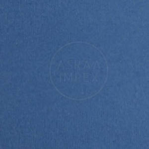 สปอร์ตบราสำหรับผู้หญิงแบบแห้งเร็วสปอร์ตบราระบายอากาศได้ดีดีไซน์ใหม่ - Product Image 6