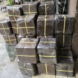 BLOQUES COMPRIMIDOS COCOPEAT VIETNAM | SUMINISTRO A GRANEL | USO JARDÍN E INVERNADERO - Product Image 4