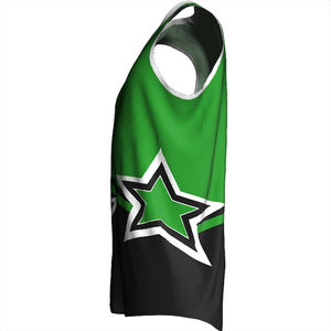 Ropa Deportiva Transpirable, Duradera y de Secado Rápido, Muy Popular, para Entrenamiento Escolar, Ligas Comunitarias, Material Suave y Corto que Mantiene los Jugadores Activos - Product Image 2