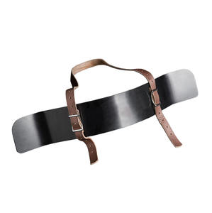 ปืนยกน้ำหนักสำหรับโรงยิม,ประคองแขนออกกำลังกายแบบปรับได้ - Product Image 1