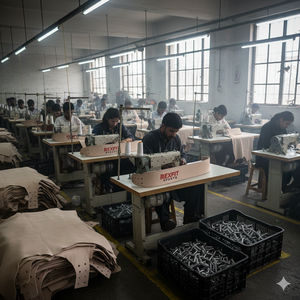 Rexfit Sports Leather Weightlifting Gym Belt Power <b>Training</b> Back Support Waist Belt during gym and <b>strength</b> <b>training</b> - Product Image 6