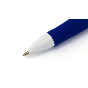 Penna a Sfera Personalizzata Zufer per Gadget Promozionali - Product Image 2