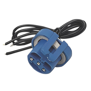 Faisceaux de connecteurs de phares - Product Image 1