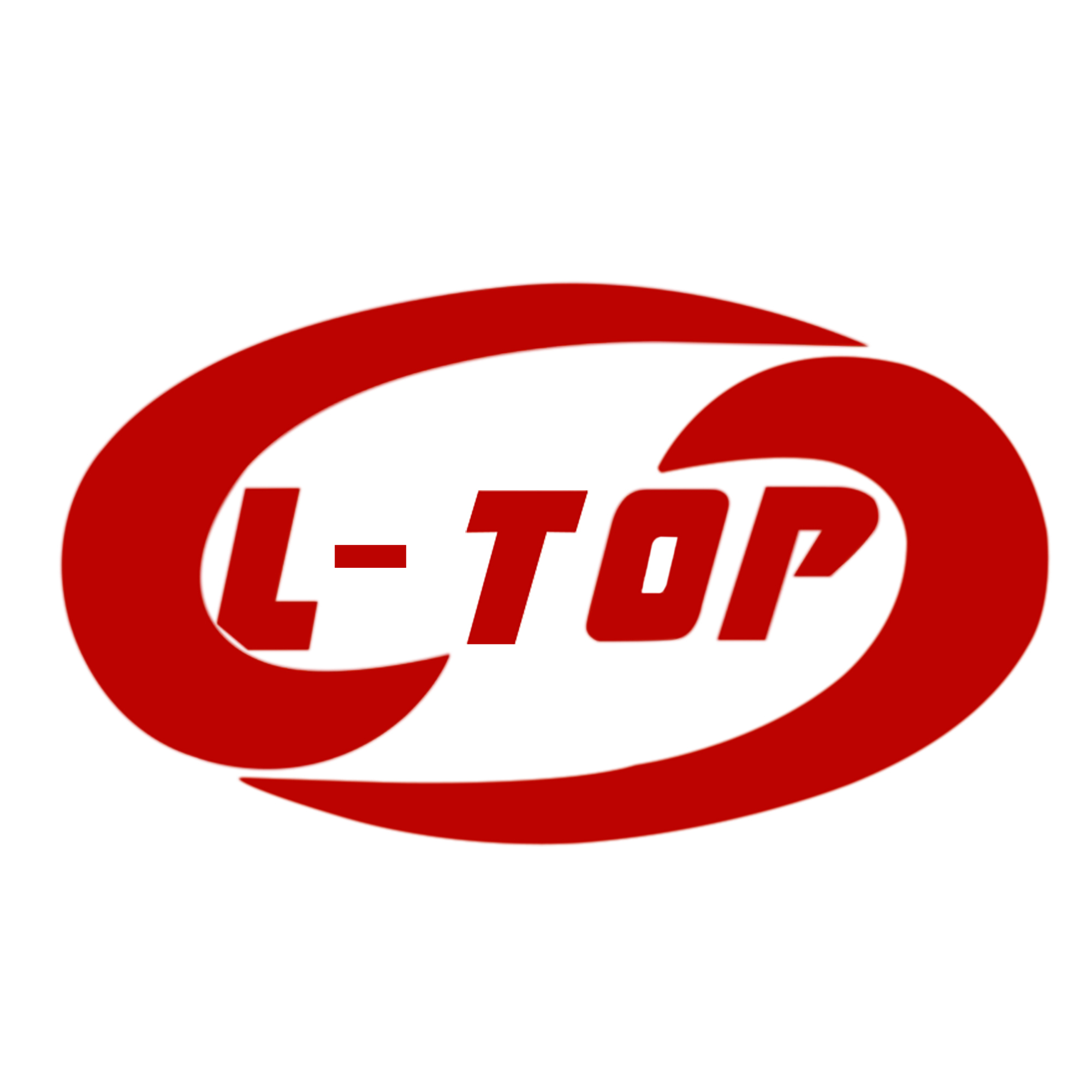 Xingkang International Supply Chain (guangzhou) Co., Ltd. logo