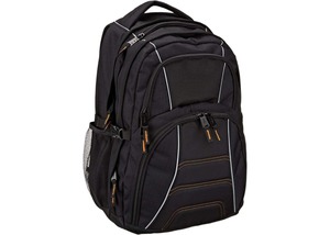 กระเป๋าเป้สะพายหลัง Drawstring กระเป๋ากีฬายิมกระสอบกระเป๋ากีฬาคุณภาพสูงพิมพ์โลโก้ที่กําหนดเองผ้าไหมสไตล์ที่กําหนดเองโปรโมชั่นไนลอน - Product Image 4