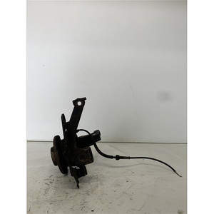 ASSALE ANTERIORE SINISTRO COMPLETO LANCIA Ypsilon 3a Serie 52018640 169A4000 (10>11) - Product Image 2