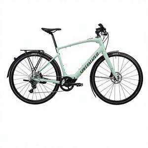 Vélo hybride électrique Turbo Vado SL 4.0 2025 - Product Image 1