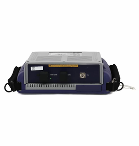 Ventes de testeurs de fibre optique RXT-1200 avec module OTDR RXT-4113 xWDM, neufs, authentiques et scellés en usine, disponibles pour livraison - Product Image 5
