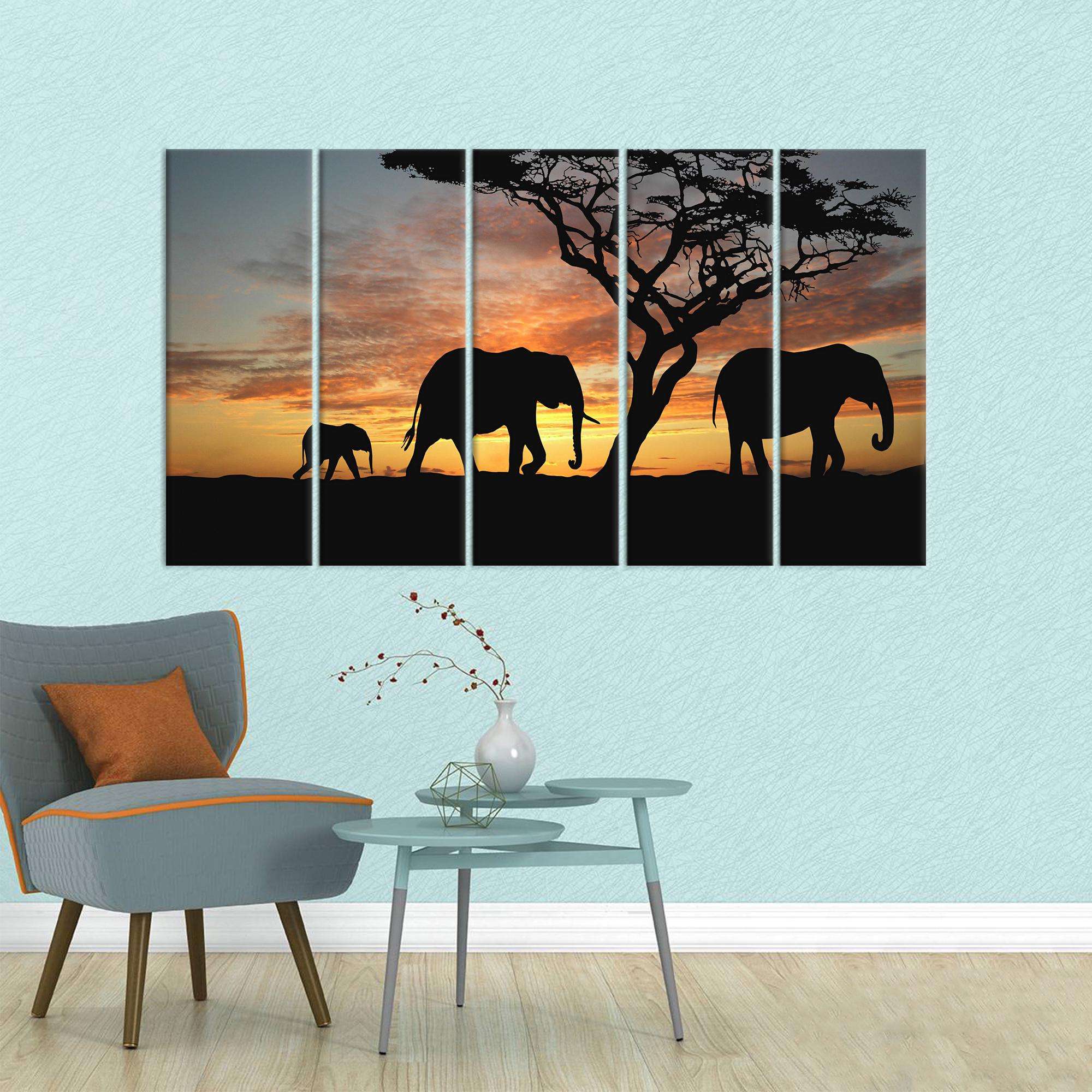 สีเหลือง