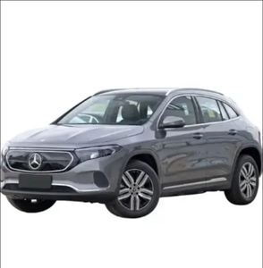 MEJOR COMPRA Benzz Todas las versiones 2024 MerceDeess E. Q. a 260 E .. V 250 350 Electriccs Coche LISTO para ENVÍO - Product Image 6