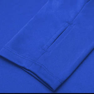 New Arrival Bamboo Cotton Fabric <b>Fishing</b> Men <b>Hoodies</b> / Latest Design Comfortable Men <b>Fishing</b> Pullover <b>Hoodies</b> - Product Image 6