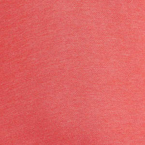 Sudadera con capucha francesa de alta calidad, suéter de Color sólido grueso de felpa de algodón 100% de peso pesado, sudadera personalizada - Product Image 2