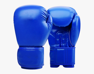 Guantes de boxeo profesionales con logotipo personalizado, caja de guantes de boxeo de cuero real, venta al por mayor, muestra gratis, Envío Gratis - Product Image 3
