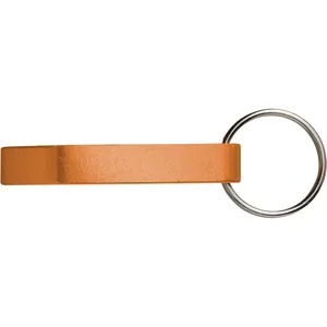 Portachiavi e Moschettoni Personalizzati Jalen con Apribottiglie - Gadget Promozionali - Product Image 4