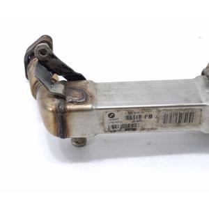 Radiador de escape EGR BMW X3 Serie 1 7794245 M47 D20 (204D4) Diésel 2000 (04>10) - Product Image 5