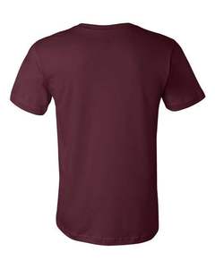 T-shirt décontracté pour homme, tricoté, avec logo sur le devant, haute qualité, nouveau design, 100% coton, séchage rapide, respirant, manches courtes - Product Image 3