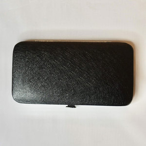 Prix de gros Nouveau Style Pince à épiler pour extension de cils Vente en gros Fabricant d'usine Pince à cils personnalisée - Product Image 2
