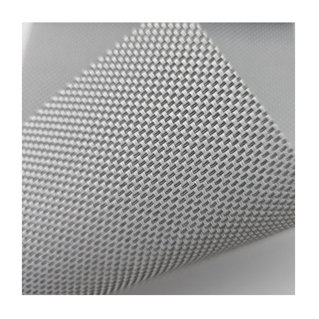 สีเทาอ่อน