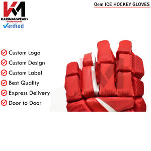 ถุงมือสกีบุฉนวนสำหรับผู้ชาย ถุงมือกันน้ำระดับพรีเมียม ป้องกันลม สำหรับอากาศหนาว ถุงมือเล่นสกี สโนว์บอร์ด กิจกรรมกลางแจ้งในฤดูหนาว - Product Image 6