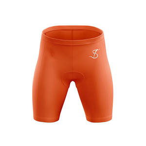 เครื่องแบบ7ใน7ชุดผ้าโพลีเอสเตอร์สำหรับเล่นกีฬาชุดผ้าโพลีเอสเตอร์แบบ100% - Product Image 6