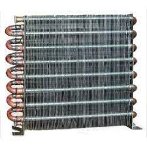 Chatarra de Aluminio, Incluyendo Extrusión de Radiadores, Grado AA, 99.99% de Contenido de Aluminio, Color Blanco Plateado, Excelente Calidad, 25 Toneladas MOQ - Product Image 1