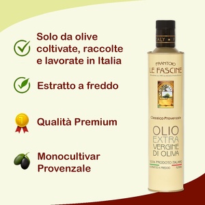 Meilleure vente mondiale d'huile d'olive extra vierge Extraction à froid Huile d'olive en vrac 100% de pureté pour assaisonnement - Product Image 4