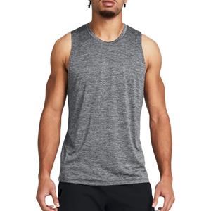 Débardeurs pour hommes, coupe musclée, logo personnalisé, usine bon marché, sans manches, coton 100%, débardeur de sport - Product Image 1