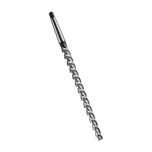 Reamer Handkegel MK3 HSS-E Diámetro nominal 20 mm SLEEPER - Product Image 1