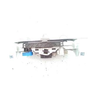 ระบบควบคุมสภาพอากาศเรโนลต์ทวิงโก II ซีรีส์ 69837001(07>14) - Product Image 2