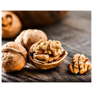 Nueces premium al por mayor, suministro a granel, precio bajo, opción de merienda saludable - Product Image 6