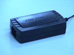 เครื่องชาร์จอุปกรณ์ทางการแพทย์2A 24V พร้อมอุปกรณ์ป้องกัน OVP 60W กำลังไฟสำหรับเครื่องมือไฟฟ้าพอร์ต DC - Product Image 3