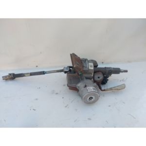 SERVOSTERZO FIAT 500 Serie 77366412 (07>14) - Product Image 1