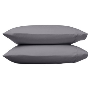 Nouvelle Housse de Coussin Carrée Personnalisable Haut de Gamme 100% Polyester, Qualité Supérieure, Toutes Saisons, Idéale pour la Maison et l'Hôtel, Meilleure Vente, Prix Bas - Product Image 2