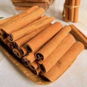 Canela Cassia Vietnamita Pelada en Palitos al por Mayor, Proveedor Confiable a Granel para Fabricantes y Distribuidores de Alimentos - Product Image 1