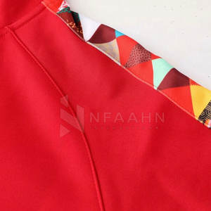 Chándal Informal con Capucha para Hombre, Material Duradero, Invierno, Alta Calidad, Color Personalizado, Nueva Llegada - Product Image 4