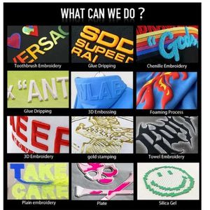 Conjunto Deportivo Personalizado OEM con Estampado Puff, Sudadera Extra Grande de Felpa para Hombre, Logotipo Técnico, Pantalón Deportivo 100% Algodón para Hombre - Product Image 6