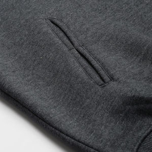 Chándal de Mujer de Alta Calidad, Estilo Único, Lavable, Más Vendido, Manga Larga, Servicio OEM, con Capucha y Pantalones, Chándal Premium para Mujer - Product Image 3