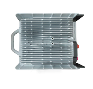 Ngoài trời Macro 2T2R đài phát thanh 2219 B1 krc161622/1 hoặc krc161623/1 Viễn Thông bộ phận - Product Image 1