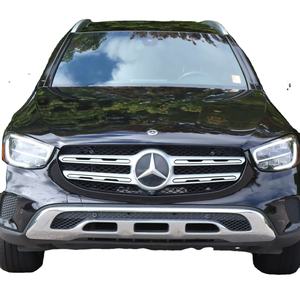 Pre-owned Clean 2020 Mercede-s-Ben-z GLC 300 - Product Image 1