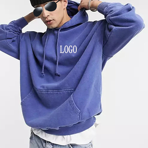 Vente en gros Respirant Durable Design OEM Qualité supérieure pour Hommes Vêtements Décontractés - Product Image 4