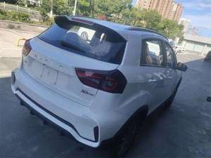 SUV 2023 PRO de Gasolina, 5 Plazas, Bajo Consumo de Combustible, Automático, Usado, 1.5L, Turbo Izquierdo, Neumáticos R17, Listo para Enviar - Product Image 3