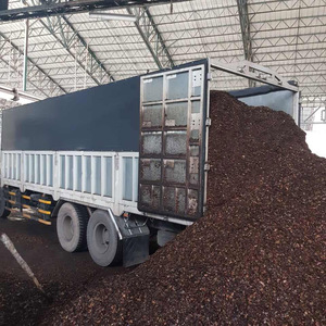 จำหน่ายน้ำมันเปลือกเม็ดมะม่วงหิมพานต์ดิบและบริสุทธิ์ (CNSL) คุณภาพสูง ขายส่งจำนวนมากในเวียดนาม - Product Image 3