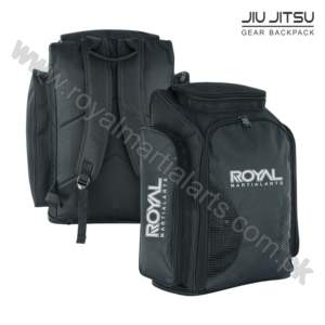 MMA GEAR SAC ET SAC À DOS GYM - Product Image 3